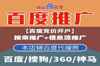SEM推广代运营公司助力企业实现营销目标
